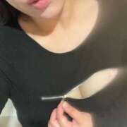 ヒメ日記 2025/10/20 00:19 投稿 りおな 多治見・土岐・春日井ちゃんこ