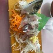 ヒメ日記 2025/10/26 20:39 投稿 りおな 多治見・土岐・春日井ちゃんこ