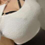 ヒメ日記 2025/10/30 22:09 投稿 りおな 多治見・土岐・春日井ちゃんこ