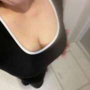 ヒメ日記 2025/11/07 21:59 投稿 りおな 多治見・土岐・春日井ちゃんこ