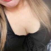 ヒメ日記 2025/11/09 21:59 投稿 りおな 多治見・土岐・春日井ちゃんこ