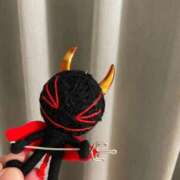 ヒメ日記 2025/11/15 21:14 投稿 りおな 多治見・土岐・春日井ちゃんこ