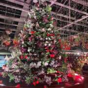 りおな ✨ 多治見・土岐・春日井ちゃんこ