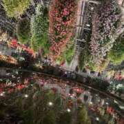 ヒメ日記 2025/12/14 17:19 投稿 りおな 多治見・土岐・春日井ちゃんこ