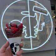 ヒメ日記 2026/01/18 19:31 投稿 りおな 多治見・土岐・春日井ちゃんこ