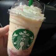 ヒメ日記 2026/02/21 09:39 投稿 りおな 多治見・土岐・春日井ちゃんこ