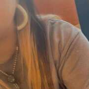 ヒメ日記 2026/03/28 10:59 投稿 りおな 多治見・土岐・春日井ちゃんこ