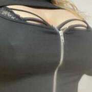 ヒメ日記 2026/03/30 12:29 投稿 りおな 多治見・土岐・春日井ちゃんこ