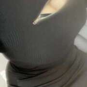 ヒメ日記 2026/03/31 08:49 投稿 りおな 多治見・土岐・春日井ちゃんこ