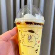 りおな ただ 多治見・土岐・春日井ちゃんこ