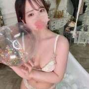 ヒメ日記 2025/02/21 22:02 投稿 らて Charme（シャルム）