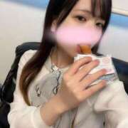 ヒメ日記 2025/02/24 10:39 投稿 らて Charme（シャルム）