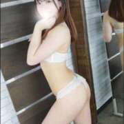 ヒメ日記 2025/02/27 22:42 投稿 らて Charme（シャルム）