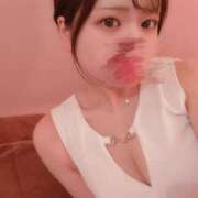 ヒメ日記 2025/03/19 13:18 投稿 らて Charme（シャルム）