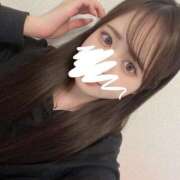 ヒメ日記 2025/04/03 18:42 投稿 らて Charme（シャルム）