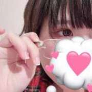 ヒメ日記 2025/02/22 12:52 投稿 みなみ 舐めフェチの会