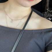 ヒメ日記 2025/09/03 21:45 投稿 みなみ 舐めフェチの会