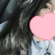 ヒメ日記 2025/09/12 20:07 投稿 みなみ 舐めフェチの会