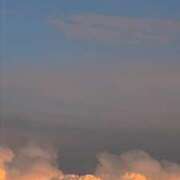 ヒメ日記 2025/09/13 15:17 投稿 みなみ 舐めフェチの会