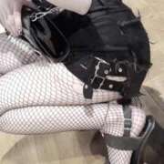 ヒメ日記 2025/09/18 20:18 投稿 みなみ 舐めフェチの会