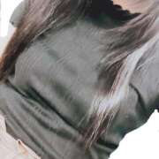 ヒメ日記 2025/09/24 19:26 投稿 みなみ 舐めフェチの会