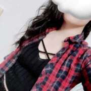 ヒメ日記 2025/10/09 18:59 投稿 みなみ 舐めフェチの会