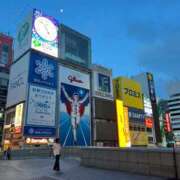 ヒメ日記 2025/10/10 19:07 投稿 みなみ 舐めフェチの会