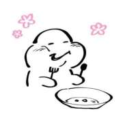 ヒメ日記 2025/10/18 22:43 投稿 みなみ 舐めフェチの会