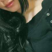 ヒメ日記 2025/11/06 15:50 投稿 みなみ 舐めフェチの会