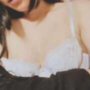 ヒメ日記 2025/11/06 19:03 投稿 みなみ 舐めフェチの会