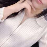 ヒメ日記 2025/11/09 09:42 投稿 みなみ 舐めフェチの会