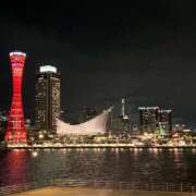 ヒメ日記 2025/11/11 14:53 投稿 みなみ 舐めフェチの会