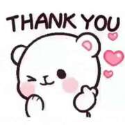 ヒメ日記 2025/11/13 07:49 投稿 みなみ 舐めフェチの会