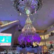 みなみ おはよー☀️ 舐めフェチの会