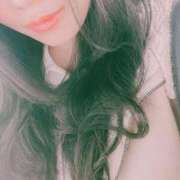 ヒメ日記 2025/12/11 11:16 投稿 みなみ 舐めフェチの会