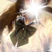 みなみ 2026！！ 舐めフェチの会