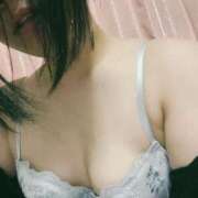 みなみ おはようー☀️ 舐めフェチの会