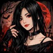 ヒメ日記 2026/02/04 00:09 投稿 みなみ 舐めフェチの会