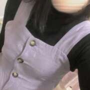 ヒメ日記 2026/02/05 16:03 投稿 みなみ 舐めフェチの会