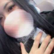 ヒメ日記 2026/02/08 17:20 投稿 みなみ 舐めフェチの会