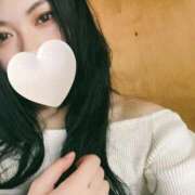 ヒメ日記 2026/02/08 19:01 投稿 みなみ 舐めフェチの会