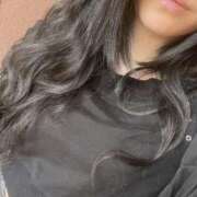 ヒメ日記 2026/02/09 15:28 投稿 みなみ 舐めフェチの会