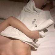 ヒメ日記 2026/02/11 16:51 投稿 みなみ 舐めフェチの会