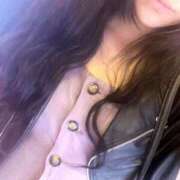 ヒメ日記 2026/03/30 17:13 投稿 みなみ 舐めフェチの会