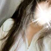 ヒメ日記 2026/04/07 16:35 投稿 みなみ 舐めフェチの会