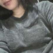 ヒメ日記 2026/04/12 18:40 投稿 みなみ 舐めフェチの会