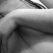 ヒメ日記 2026/04/21 10:09 投稿 みなみ 舐めフェチの会