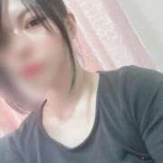 みなみ 暑い…？？ 舐めフェチの会