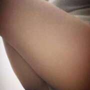 ヒメ日記 2026/06/15 11:24 投稿 みなみ 舐めフェチの会