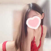 ヒメ日記 2025/03/17 19:00 投稿 りな モアグループ宇都宮人妻花壇